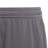 Pantalones de Fútbol adidas Ent22 Y Infantil