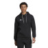 Sudadera de Fútbol adidas Ent22 Hoody Hombre