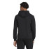 Sudadera de Fútbol adidas Ent22 Hoody Hombre