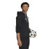 Sudadera de Fútbol adidas Ent22 Hoody Hombre