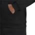 Sudadera de Fútbol adidas Ent22 Hoody Hombre