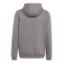 Sudadera de Fútbol adidas Ent22 Hoody Y Infantil