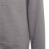 Sudadera de Fútbol adidas Ent22 Hoody Y Infantil