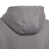 Sudadera de Fútbol adidas Ent22 Hoody Y Infantil