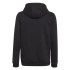 Sudadera de Fútbol adidas Ent22 Hoody Y Infantil