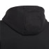 Sudadera de Fútbol adidas Ent22 Hoody Y Infantil