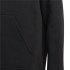 Sudadera de Fútbol adidas Ent22 Hoody Y Infantil