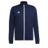 Chaqueta de Fútbol adidas Ent22 Tk Hombre