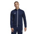 Chaqueta de Fútbol adidas Ent22 Tk Hombre