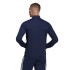 Chaqueta de Fútbol adidas Ent22 Tk Hombre
