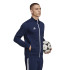 Chaqueta de Fútbol adidas Ent22 Tk Hombre