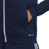 Chaqueta de Fútbol adidas Ent22 Tk Hombre