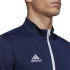 Chaqueta de Fútbol adidas Ent22 Tk Hombre