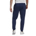 Pantalones de Fútbol adidas Ent22 Hombre