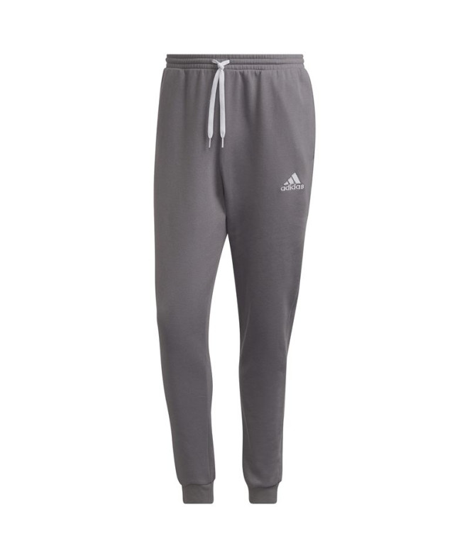 Pantalones de Fútbol adidas Ent22 Hombre