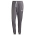Pantalones de Fútbol adidas Ent22 Hombre