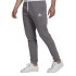 Pantalones de Fútbol adidas Ent22 Hombre