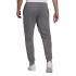 Pantalones de Fútbol adidas Ent22 Hombre