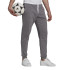 Pantalones de Fútbol adidas Ent22 Hombre