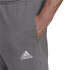 Pantalones de Fútbol adidas Ent22 Hombre