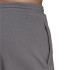 Pantalones de Fútbol adidas Ent22 Hombre