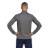 Sudadera de Fútbol adidas Ent22 Tr Camiseta Hombre