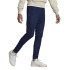 Pantalones de Fútbol adidas Entrada22 Tr Hombre Tenabl