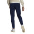 Pantalones de Fútbol adidas Entrada22 Tr Hombre Tenabl