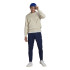 Pantalones de Fútbol adidas Entrada22 Tr Hombre Tenabl