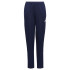 Pantalones de Fútbol adidas Entrada22 Tr Infantil Tenabl