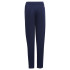 Pantalones de Fútbol adidas Entrada22 Tr Infantil Tenabl