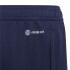 Pantalones de Fútbol adidas Entrada22 Tr Infantil Tenabl