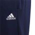 Pantalones de Fútbol adidas Entrada22 Tr Infantil Tenabl