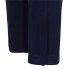 Pantalones de Fútbol adidas Entrada22 Tr Infantil Tenabl