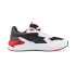 Zapatillas Puma X-Ray SpeedWhite Hombre