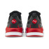 Zapatillas Puma X-Ray SpeedWhite Hombre