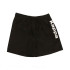Pantalones de fitness Kappa