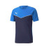 Camiseta de Fútbol Puma Individualrise Infantil