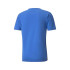 Camiseta de Fútbol Puma Individualrise Infantil