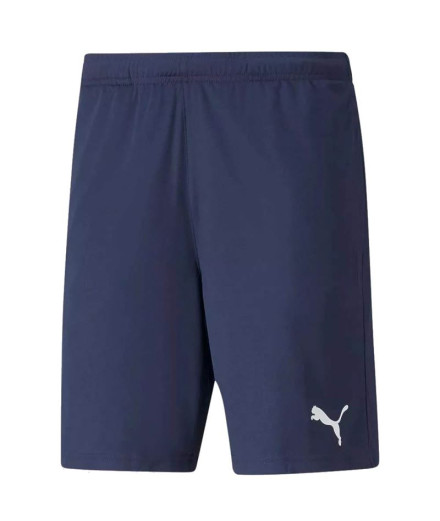 Pantalón Puma Individualrise Hombre