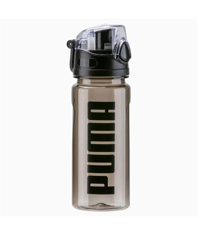 Botella de Fitness Puma Tr Bottle Sport Hombre