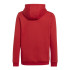Sudadera de Fútbol adidas Ent22 Hoody Y Infantil
