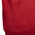 Sudadera de Fútbol adidas Ent22 Hoody Y Infantil