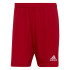 Pantalones de Fútbol adidas Ent22 Hombre