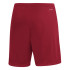 Pantalones de Fútbol adidas Ent22 Hombre