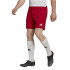 Pantalones de Fútbol adidas Ent22 Hombre