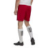 Pantalones de Fútbol adidas Ent22 Hombre
