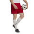 Pantalones de Fútbol adidas Ent22 Hombre