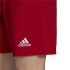 Pantalones de Fútbol adidas Ent22 Hombre
