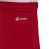 Pantalones de Fútbol adidas Ent22 Hombre